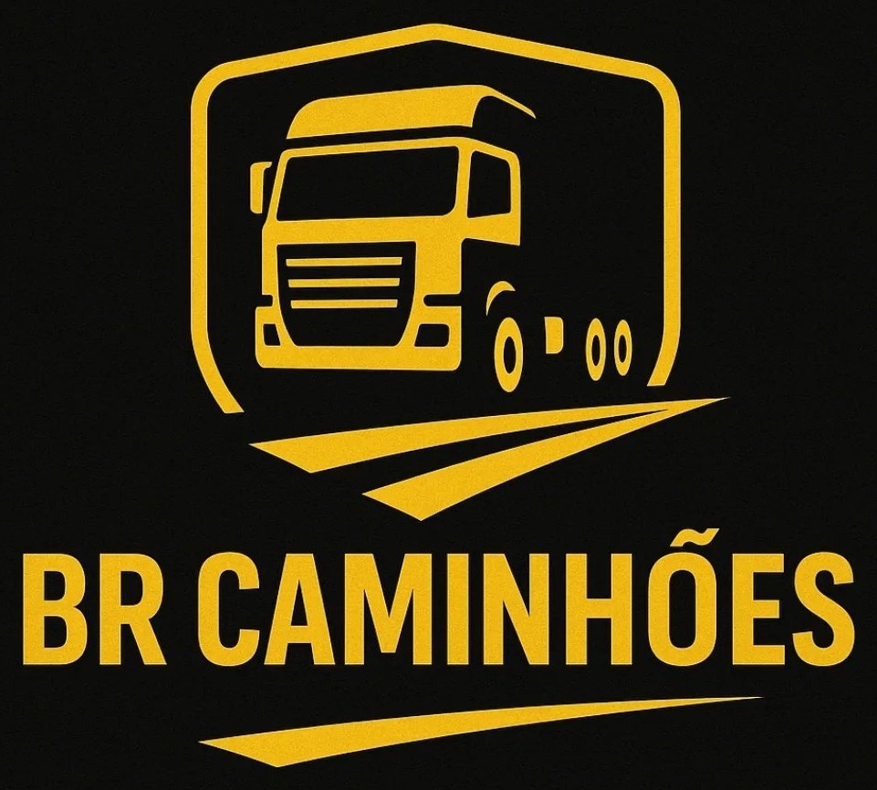 BR Caminhões