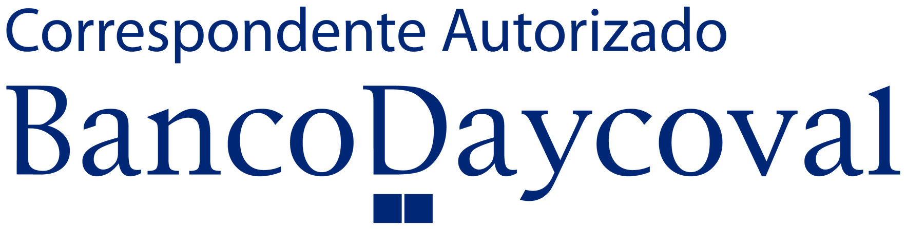 Correspondente Autorizado Banco Daycoval