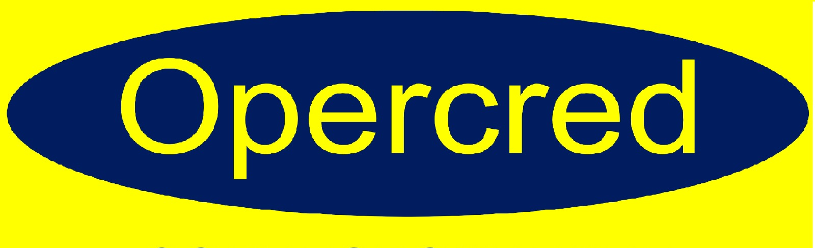 Opercred - Correspondente Bancário