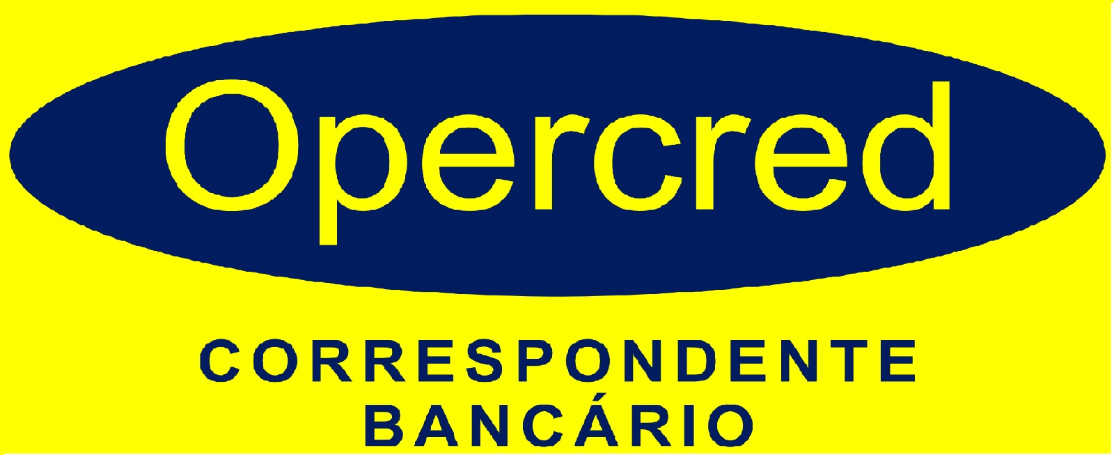 Opercred